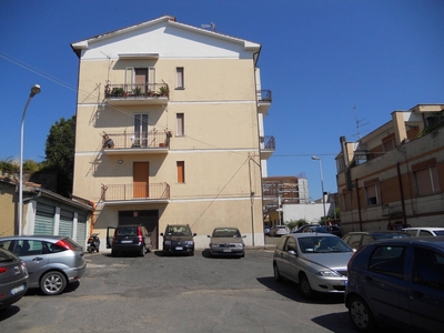 Appartamento in vendita in Vetralla, Italia