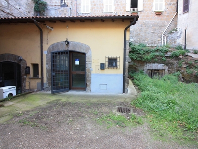 Casa in vendita in Vetralla, Italia