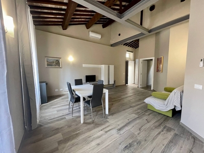 Appartamento in vendita in Orbetello, Italia