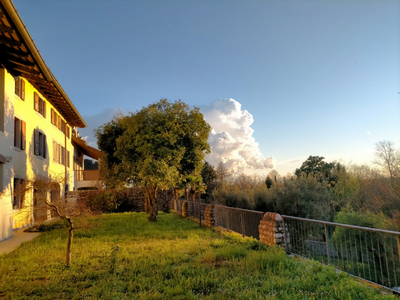 villa in vendita a Dignano
