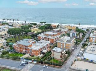 3 LOCALI A TERRACINA