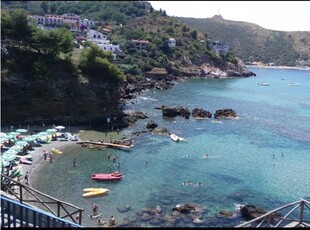 Affitto Casa Vacanze a Centola, Frazione Palinuro