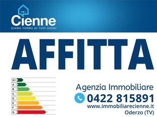 Affitto Ufficio in Oderzo (