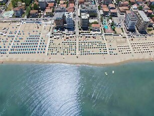 Albergo in vendita a Rimini - Zona: Viserbella