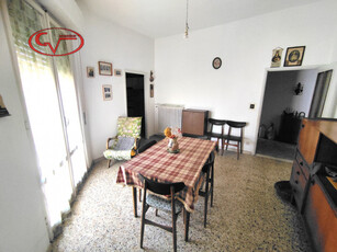 Appartamento a Montevarchi - Rif. 7451