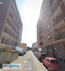 Appartamento arredato Alessandria