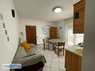 Appartamento arredato Aversa