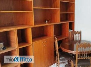 Appartamento arredato Bolognina