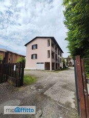 Appartamento arredato Borgo ticino / riviera