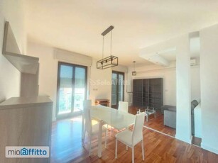 Appartamento arredato Borgo venezia, porto san pancrazio