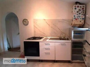 Appartamento arredato Carrara