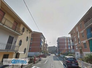 Appartamento arredato Centro