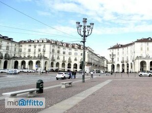 Appartamento arredato Centro