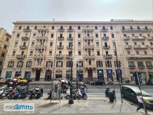 Appartamento arredato Centro storico