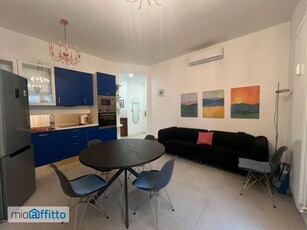 Appartamento arredato Città studi, lambrate, udine, loreto