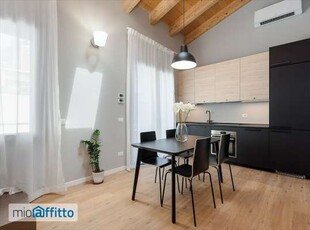 Appartamento arredato Città studi, lambrate, udine, loreto