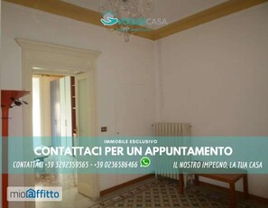 Appartamento arredato Città studi, lambrate, udine, loreto