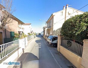 Appartamento arredato Civitanova Marche