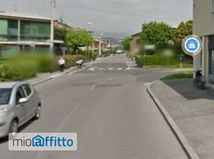 Appartamento arredato Colognola, san tomaso, villaggio degli sposi, grumellina