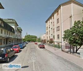 Appartamento arredato Commenda, san bortolo