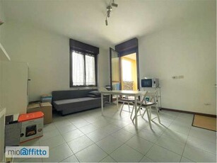 Appartamento arredato con terrazzo Affori, bovisa, niguarda, testi