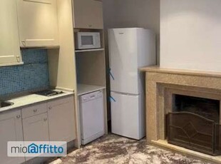 Appartamento arredato con terrazzo Arezzo