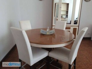 Appartamento arredato con terrazzo Borgo milano, navigatori, saval, chievo