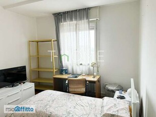 Appartamento arredato con terrazzo Centro