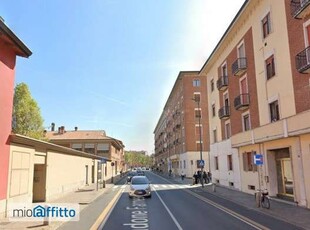 Appartamento arredato con terrazzo Centro storico