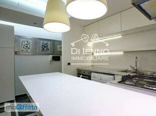 Appartamento arredato con terrazzo Flaminio, fleming, vigna clara, camilluccia