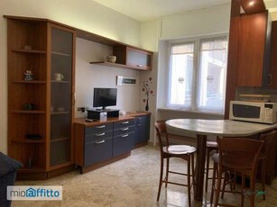 Appartamento arredato con terrazzo Forlanini, umbria, lodi, corvetto, rogoredo