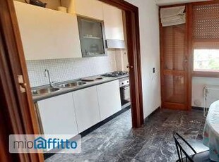 Appartamento arredato con terrazzo Isolotto e legnaia