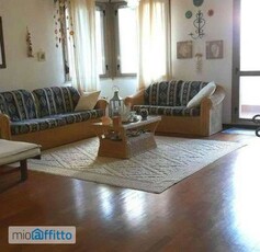 Appartamento arredato con terrazzo Mercede, calabona