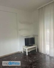 Appartamento arredato con terrazzo Milano marittima