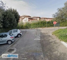 Appartamento arredato con terrazzo Perugia