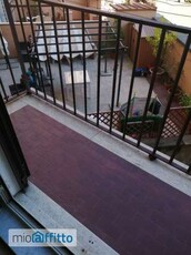 Appartamento arredato con terrazzo S.giovanni, esquilino, san lorenzo