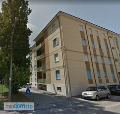 Appartamento arredato Ferrara
