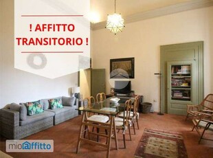 Appartamento arredato Lonato