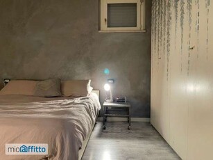 Appartamento arredato Loreto, longuelo, san paolo