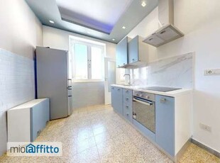 Appartamento arredato Martina Franca