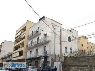 Appartamento arredato Messina