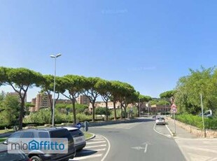 Appartamento arredato Piombino