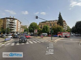 Appartamento arredato Prati, delle vittorie, borgo pio