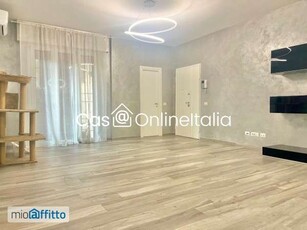 Appartamento arredato Prato