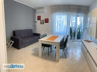 Appartamento arredato Riccione