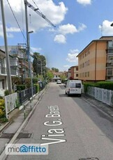 Appartamento arredato San croce, san osvaldo, voltabarozzo, salboro