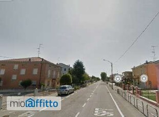 Appartamento arredato San martino spino