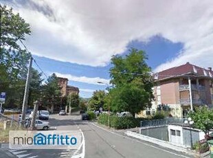 Appartamento arredato Torre maina