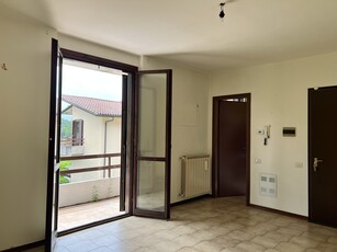 Appartamento - Bilocale a Laveno-Mombello