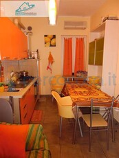 Appartamento Bilocale in ottime condizioni in vendita a San Benedetto Del Tronto